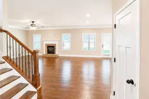 2132 Nichols Valley Dr, Dacula, GA 30019 - Photo 5
