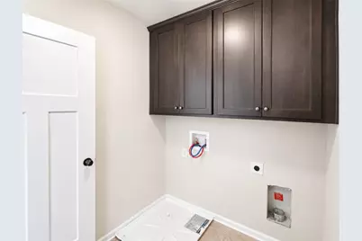 2132 Nichols Valley Drive, Dacula, GA 30019 - Photo 37