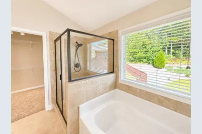 2132 Nichols Valley Drive, Dacula, GA 30019 - Photo 21