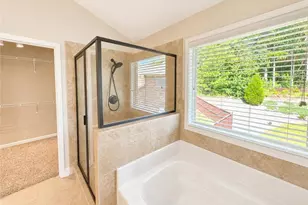 2132 Nichols Valley Dr, Dacula, GA 30019 - Photo 21