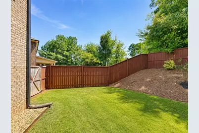 2132 Nichols Valley Drive, Dacula, GA 30019 - Photo 41
