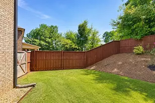 2132 Nichols Valley Dr, Dacula, GA 30019 - Photo 41