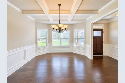 2132 Nichols Valley Drive, Dacula, GA 30019 - Photo 3