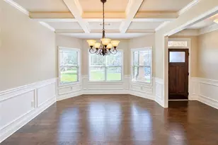 2132 Nichols Valley Dr, Dacula, GA 30019 - Photo 3