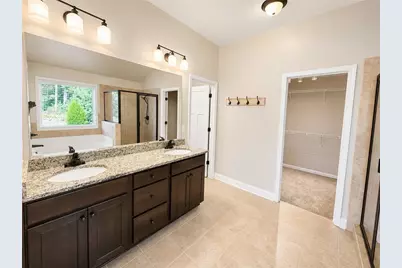2132 Nichols Valley Drive, Dacula, GA 30019 - Photo 19