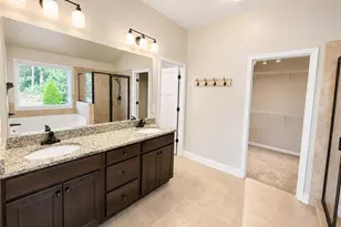 2132 Nichols Valley Dr, Dacula, GA 30019 - Photo 19