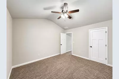 2132 Nichols Valley Drive, Dacula, GA 30019 - Photo 35