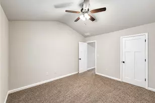 2132 Nichols Valley Dr, Dacula, GA 30019 - Photo 35
