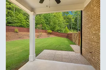2132 Nichols Valley Drive, Dacula, GA 30019 - Photo 39