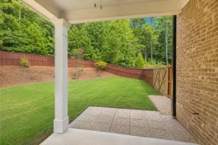 2132 Nichols Valley Dr, Dacula, GA 30019 - Photo 39