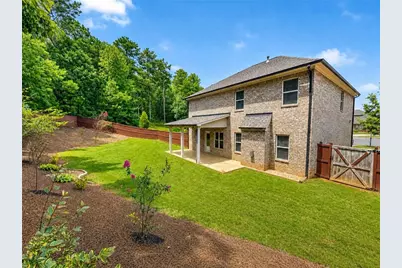 2132 Nichols Valley Drive, Dacula, GA 30019 - Photo 43