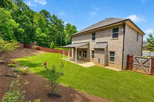 2132 Nichols Valley Dr, Dacula, GA 30019 - Photo 43