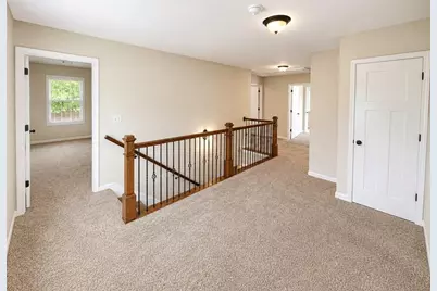 2132 Nichols Valley Drive, Dacula, GA 30019 - Photo 25