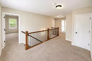 2132 Nichols Valley Dr, Dacula, GA 30019 - Photo 25