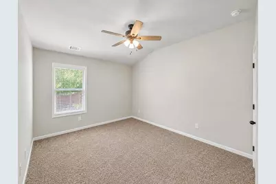 2132 Nichols Valley Drive, Dacula, GA 30019 - Photo 27