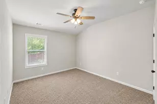2132 Nichols Valley Dr, Dacula, GA 30019 - Photo 27