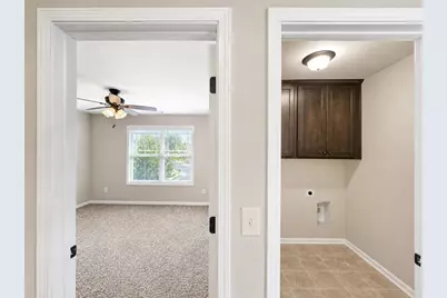 2132 Nichols Valley Drive, Dacula, GA 30019 - Photo 29