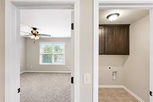 2132 Nichols Valley Dr, Dacula, GA 30019 - Photo 29