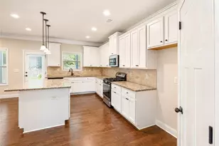 2132 Nichols Valley Dr, Dacula, GA 30019 - Photo 11