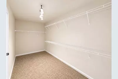2132 Nichols Valley Drive, Dacula, GA 30019 - Photo 23