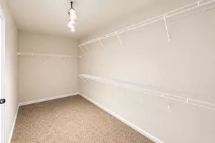 2132 Nichols Valley Dr, Dacula, GA 30019 - Photo 23