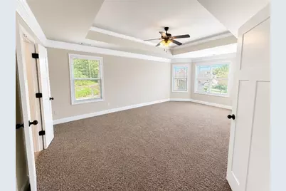 2132 Nichols Valley Drive, Dacula, GA 30019 - Photo 15
