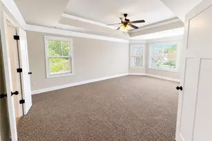 2132 Nichols Valley Dr, Dacula, GA 30019 - Photo 15