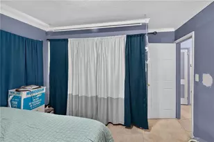 5513 Mended Fences Dr, Applin, GA 30802 - Photo 13