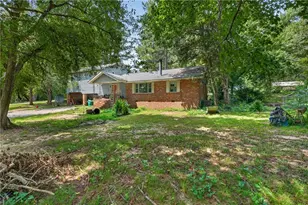 5513 Mended Fences Dr, Applin, GA 30802 - Photo 29