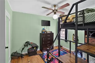 5513 Mended Fences Dr, Applin, GA 30802 - Photo 19