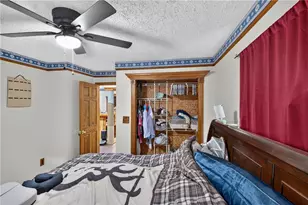 5513 Mended Fences Dr, Applin, GA 30802 - Photo 27