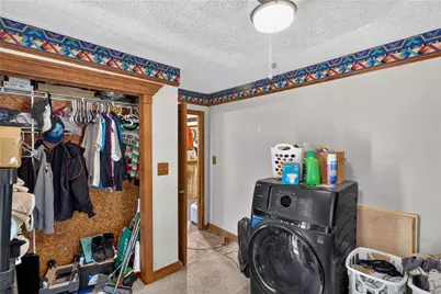5513 Mended Fences Drive, Applin, GA 30802 - Photo 25