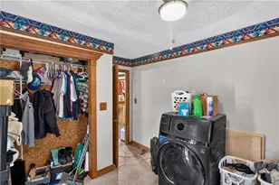 5513 Mended Fences Dr, Applin, GA 30802 - Photo 25