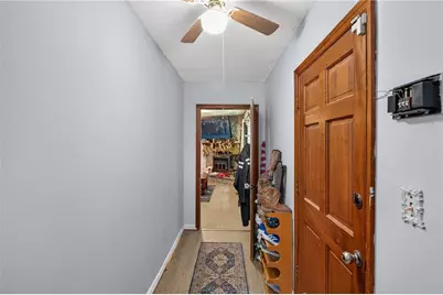 5513 Mended Fences Drive, Applin, GA 30802 - Photo 5