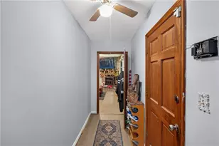5513 Mended Fences Dr, Applin, GA 30802 - Photo 5