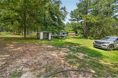 5513 Mended Fences Drive, Applin, GA 30802 - Photo 37