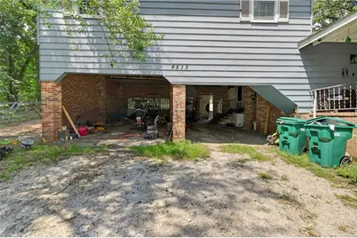 5513 Mended Fences Drive, Applin, GA 30802 - Photo 31