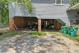 5513 Mended Fences Dr, Applin, GA 30802 - Photo 31