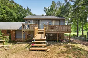 5513 Mended Fences Dr, Applin, GA 30802 - Photo 33