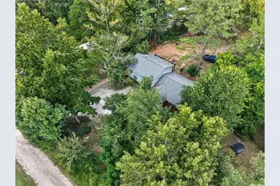 5513 Mended Fences Drive, Applin, GA 30802 - Photo 3