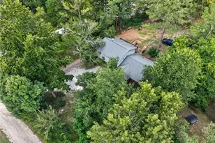 5513 Mended Fences Dr, Applin, GA 30802 - Photo 3
