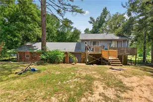 5513 Mended Fences Dr, Applin, GA 30802 - Photo 1