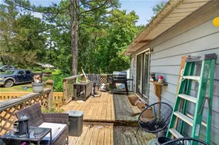 5513 Mended Fences Dr, Applin, GA 30802 - Photo 35