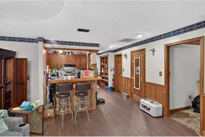 5513 Mended Fences Drive, Applin, GA 30802 - Photo 23