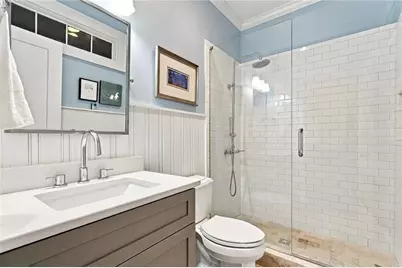 1458 N Highland Avenue NE, Atlanta, GA 30306 - Photo 33