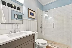 1458 N Highland Ave NE, Atlanta, GA 30306 - Photo 33