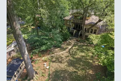 1458 N Highland Avenue NE, Atlanta, GA 30306 - Photo 41