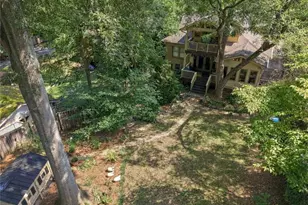 1458 N Highland Ave NE, Atlanta, GA 30306 - Photo 41