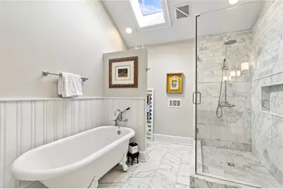 1458 N Highland Avenue NE, Atlanta, GA 30306 - Photo 23