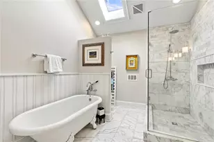 1458 N Highland Ave NE, Atlanta, GA 30306 - Photo 23